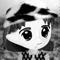 Max (@krkmu_) 's Twitter Profile Photo