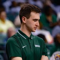Daniel Hanstein Jr. (@drhj003) 's Twitter Profile