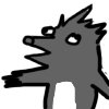 I draw art here, Suggestive🔞
in my account i will upload all the furry content that i do. NSFW
my SFW account: @rainsinker242