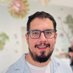 Cristian Prieto-Garcia (@cristianpg_mlg) Twitter profile photo Cristian Prieto-Garcia (@cristianpg_mlg) Twitter profile photo
