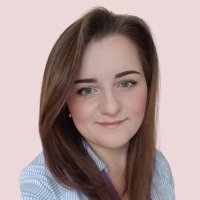 Grace Mealy (@gracemealy) 's Twitter Profile