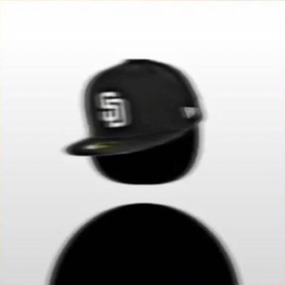 BnFIsHim's profile picture. HIM | Unusual Lyricist | PEACH 🏆 (Prayer • Effort • Aspiration • Consistency • Hardwork) 🎤 Rapper | 📝 Songwriter | 🎨 | The Anomaly