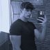 𝕵𝖆𝖛𝖎 🇪🇸🦌 (@javitoo_2004) Twitter profile photo 𝕵𝖆𝖛𝖎 🇪🇸🦌 (@javitoo_2004) Twitter profile photo