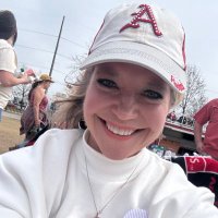 Kathy (@kathy_tolbert2) 's Twitter Profile