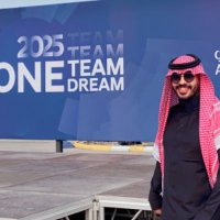 عبدالرحمن الشمري (@id7omee) 's Twitter Profile