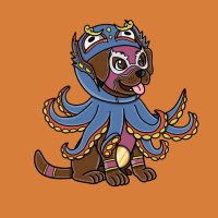 choctopustrings (@kevostrings) 's Twitter Profile