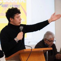 Giovanny Abadia (GIO) (@abadia_giov) 's Twitter Profile Photo Giovanny Abadia (GIO) (@abadia_giov) 's Twitter Profile Photo