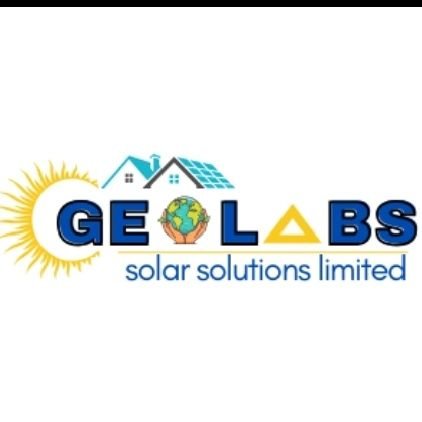 Welcome to Geolabs Solar! Your sun-soaked adventure to a cleaner, and brighter tomorrow starts here.
Unlike others, Solar won't abandon you at your darkest hour