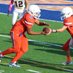 Marino Neal (@mneal_8) Twitter profile photo Marino Neal (@mneal_8) Twitter profile photo