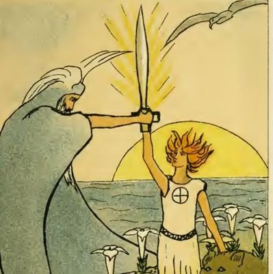 astglco's profile picture. Lugh o meu