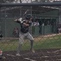Zach Taylor (@zacharytay03) 's Twitter Profile