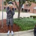 7400 (@onlyluvfunds) Twitter profile photo 7400 (@onlyluvfunds) Twitter profile photo