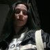 Deniz (@denizbss1) Twitter profile photo Deniz (@denizbss1) Twitter profile photo