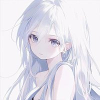 曦曦 (@kfelicity43203) 's Twitter Profile