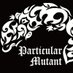 ParticularMutant (@blacklf10) Twitter profile photo ParticularMutant (@blacklf10) Twitter profile photo