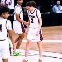 Artie Carlow (@artiecarlowjr) 's Twitter Profile
