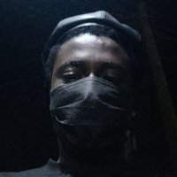 Peterpiper (@peter_piperreal) 's Twitter Profile