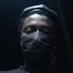 Peterpiper (@peter_piperreal) Twitter profile photo Peterpiper (@peter_piperreal) Twitter profile photo