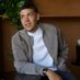 Jaythan Bosch (@jaythanboschh) Twitter profile photo Jaythan Bosch (@jaythanboschh) Twitter profile photo