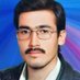 ⚖️ Jan.Mazlomyar.Hazara ⚖️ (@johnmazlomyar) Twitter profile photo ⚖️ Jan.Mazlomyar.Hazara ⚖️ (@johnmazlomyar) Twitter profile photo