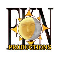 FKN Productions (@forbiddenknow10) 's Twitter Profile