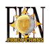 FKN Productions (@forbiddenknow10) Twitter profile photo FKN Productions (@forbiddenknow10) Twitter profile photo