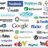 Media_linked's profile image