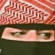 حلا (@_halaa_01) 's Twitter Profile