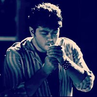 𝐀𝐊 𝐎𝐫𝐮 || ᴿᵉᵈ ᴰʳᵃᵍᵒⁿ🐉 (@ak_jegan01) 's Twitter Profile