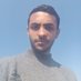Louay Nahi (@elhamnahe53801) Twitter profile photo Louay Nahi (@elhamnahe53801) Twitter profile photo