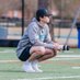 Jake Pagliaro (@jakepagliaro) Twitter profile photo Jake Pagliaro (@jakepagliaro) Twitter profile photo