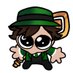 Nifty (@niftyyd24) Twitter profile photo Nifty (@niftyyd24) Twitter profile photo