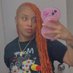 Shortshitpooh (@shortshitpoohh) Twitter profile photo Shortshitpooh (@shortshitpoohh) Twitter profile photo