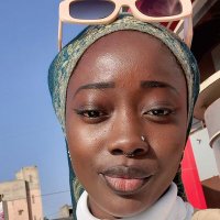 ✿ ﷻ ﷲ ♡ ا✿ (@omgitsfama) 's Twitter Profile Photo ✿ ﷻ ﷲ ♡ ا✿ (@omgitsfama) 's Twitter Profile Photo