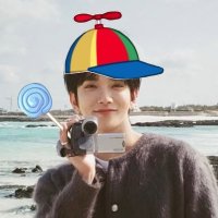 ruby ! (@pleasetaerae) Twitter profile photo