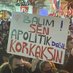 iğne kutusu (@kaygili_sarap) Twitter profile photo iğne kutusu (@kaygili_sarap) Twitter profile photo