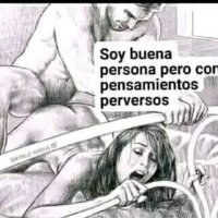 ferydanie..๐4:20.... (@daniel880701) 's Twitter Profile