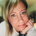 Amy Ruth (@amyruthlizabeth) Twitter profile photo Amy Ruth (@amyruthlizabeth) Twitter profile photo