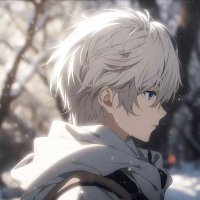 Mysterious (@mysteriioouss) Twitter profile photo