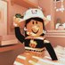 pusheenkittyiii (@pusheenkittyiii) Twitter profile photo pusheenkittyiii (@pusheenkittyiii) Twitter profile photo