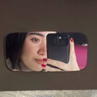 مّرِيم𓆩♡𓆪 (@_mariamwael) 's Twitter Profile