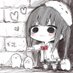 我早就忘了你带给我那些痛和伤 (@ovoouon) Twitter profile photo 我早就忘了你带给我那些痛和伤 (@ovoouon) Twitter profile photo