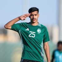 محمد النقيدان (@m_alnuqaydan) 's Twitter Profile