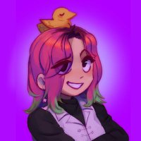 SandYa🍉 (@sysandya) 's Twitter Profile