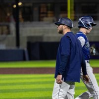 Ryan Koval (@coachkoval) 's Twitter Profile Photo Ryan Koval (@coachkoval) 's Twitter Profile Photo