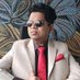Pratyush Nalam (@pratnala) Twitter profile photo Pratyush Nalam (@pratnala) Twitter profile photo