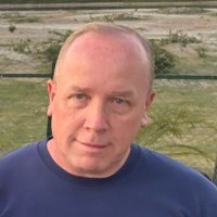 Andy Wood (@andywood1968) 's Twitter Profile Photo Andy Wood (@andywood1968) 's Twitter Profile Photo