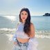 elif (@ayelifmis) Twitter profile photo elif (@ayelifmis) Twitter profile photo