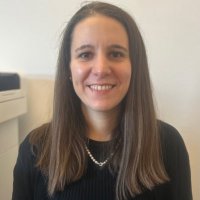 Valentina Andreasi (@valentinandreas) 's Twitter Profile Photo Valentina Andreasi (@valentinandreas) 's Twitter Profile Photo