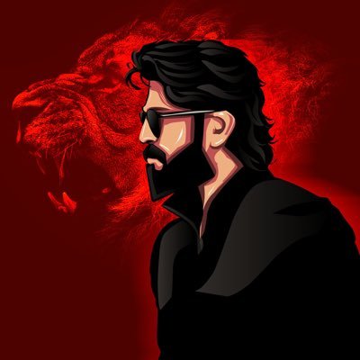 Deadd_ppool's profile picture. P-E-D-D-I🔥🔥🔥